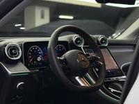 Mercedes-Benz Glc 220D Coupé 2.0 4Matic — foto 17 de 36