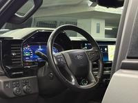 Chevrolet Silverado Zr2 4X4 6.2 Aut — foto 22 de 36