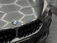 BMW 218 I — foto 5 de 25