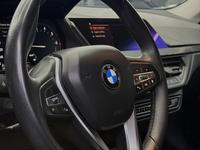 BMW 218I — foto 16 de 25