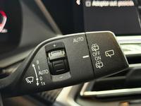 BMW X5 — foto 16 de 27