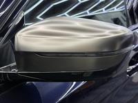 BMW M550 Xdrive — foto 6 de 27