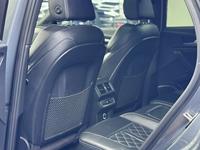 Audi Sq5 — foto 20 de 28
