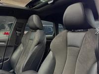 Audi A3 — foto 21 de 29
