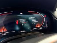 BMW X3 — foto 16 de 30