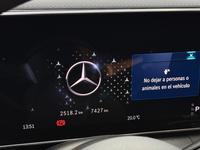 Mercedes-Benz Glc 220D Coupé 2.0 4Matic — foto 31 de 36
