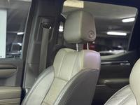 Chevrolet Silverado Zr2 4X4 6.2 Aut — foto 26 de 36