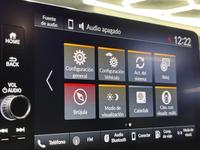 Honda Pilot 3.5 Elite 4X4 At 5P — foto 10 de 25