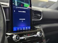 Ford Explorer — foto 11 de 22