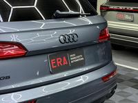 Audi Sq5 — foto 5 de 28