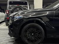 BMW X6 — foto 5 de 31