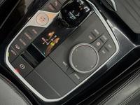 BMW X3 — foto 23 de 30