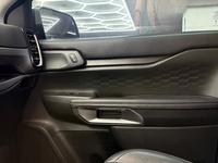 Ford Ranger 2.0 Xlt — foto 25 de 30