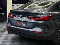 BMW 218 I — foto 14 de 25