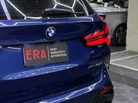 BMW X3 — foto 15 de 30