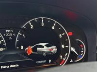 BMW 540I — foto 14 de 26