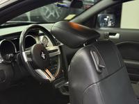 Ford Mustang Gt4.6 V8 — foto 15 de 26