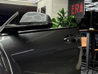 BMW 218 I — foto 16 de 25