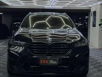 BMW X6 — foto 3 de 31