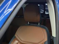 Ford Maverick Lariat Fx4 — foto 28 de 33