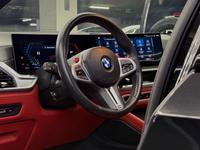 BMW X6 — foto 13 de 31