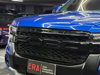 Ford Ranger 2.0 Xlt — foto 6 de 30
