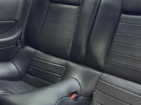 Ford Mustang Gt4.6 V8 — foto 16 de 26