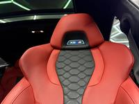 BMW X6 — foto 17 de 31