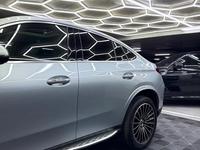 Mercedes-Benz Glc 220D Coupé 2.0 4Matic — foto 12 de 36