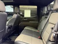 Chevrolet Silverado Zr2 4X4 6.2 Aut — foto 29 de 36