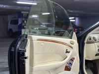 Mercedes-Benz Clk — foto 8 de 27