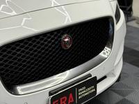 Jaguar F-Pace — foto 3 de 23