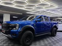 Ford Ranger 2.0 Xlt — foto 9 de 30