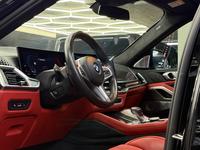 BMW X6 — foto 14 de 31