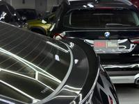 BMW X6 — foto 10 de 31