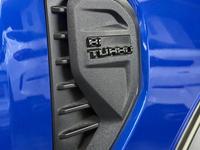 Ford Ranger 2.0 Xlt — foto 14 de 30