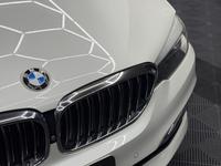 BMW 540I — foto 5 de 26