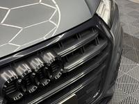 Audi Sq5 — foto 10 de 28