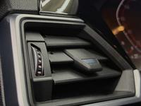 BMW 430I — foto 17 de 30