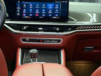 BMW X6 — foto 20 de 31
