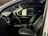 Audi Q5 — foto 20 de 26