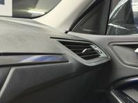 BMW 218 I — foto 11 de 25
