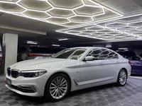 BMW 540I — foto 3 de 26