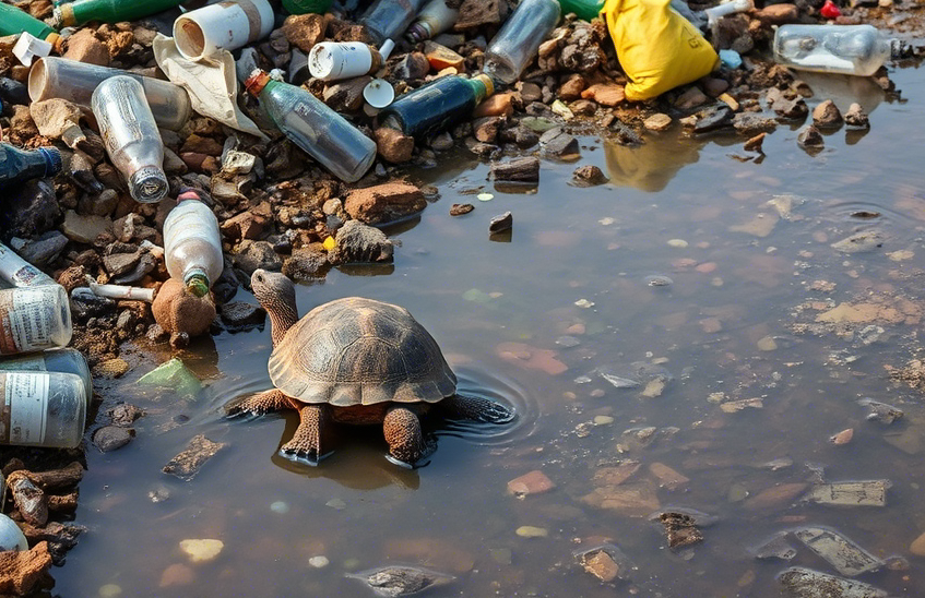 Retail Sustainability: A Guide for South African Businesses