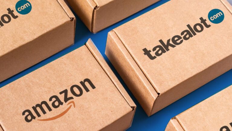 Why Takealot is South Africa’s E-Commerce Powerhouse (And How to Win)