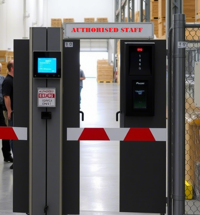 Inventory Management Best Practices