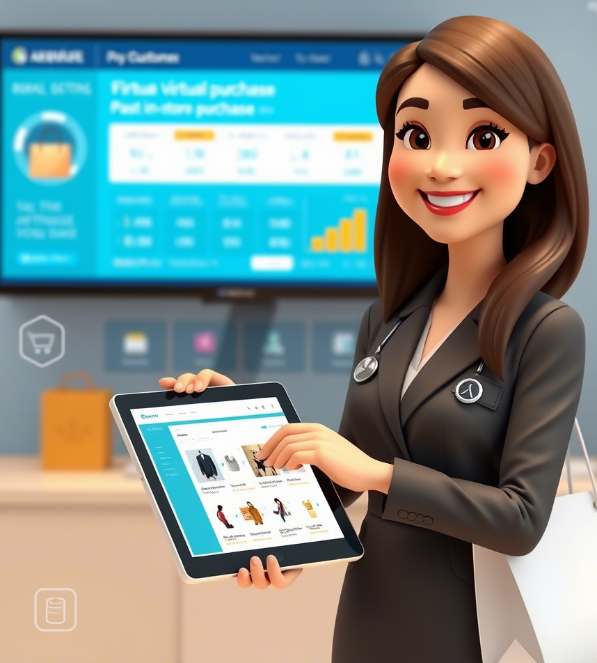 Mastering Omnichannel Customer Experience: Lessons from Social Brand Africa