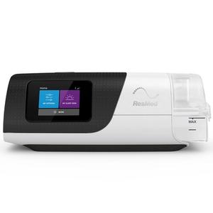 Resmed Airsense 11 Auto CPAP with Heated Humidifier