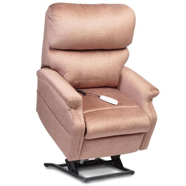 Pride Mobility LC525i Infinity Collection Lift Chair