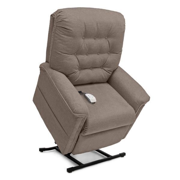 Pride Mobility LC-358 Heritage Collection Lift Chair
